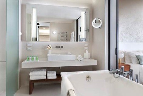 jw-marriott-venise-salle-de-bain