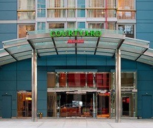 marriott-courtyard-soho