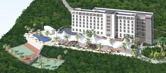 marriott-digicel-hotel-port-au-prince-haiti
