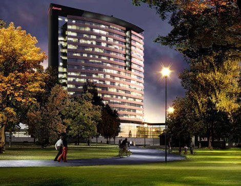marriott-hotel-helsinki-espoo