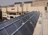 marriott-jordan-panneaux-solaires