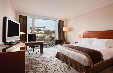 chambre-marriott-lyon