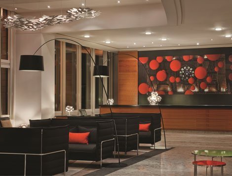 lobby-marriott-lyon