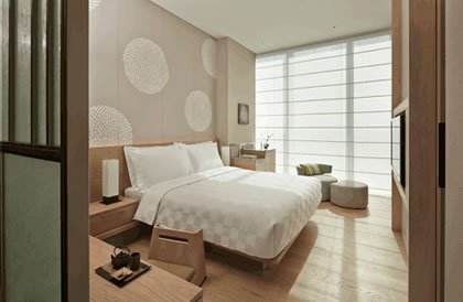 marriott-osaka-chambres2