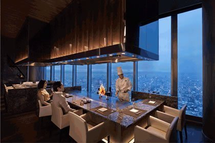 marriott-osaka-miyako