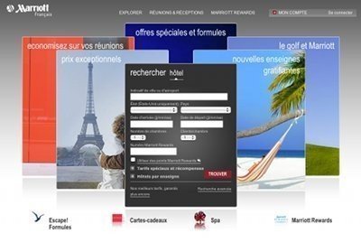 marriott-site-web-francais