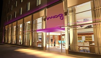 moxy-marriott-facade