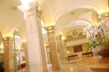 imperial-renaissance-vienne