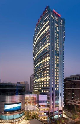 shangai-hotel-marriot-city-center