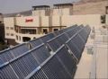 thumb_marriott-jordan-panneaux-solaires