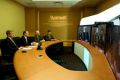 thumb_marriott-telepresence-cisco