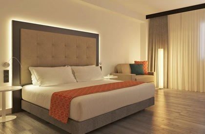 innside-melia-suecia-madrid-chambre