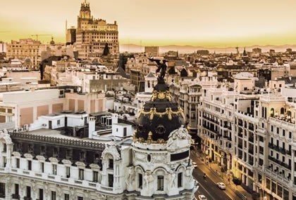 innside-melia-suecia-madrid