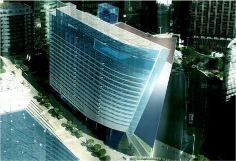 melia-hotel-esplanade-de-la-defense