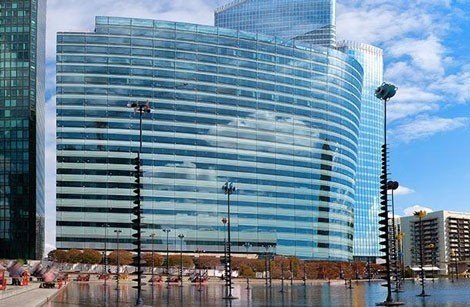 melia-paris-la-defense