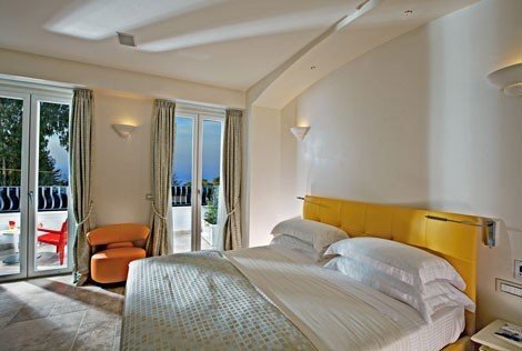 melia-villa-capri-chambres