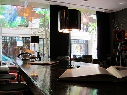 meridien-nouveau-concept-lobby