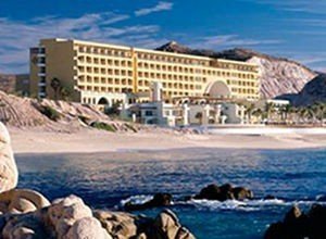 mexico-marquiloscabos