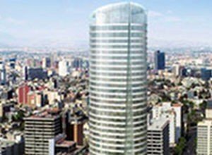 mexico-starwood-stregis