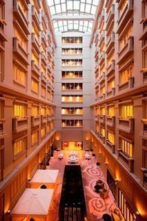 mgallery-accor-vietnam-hanoi