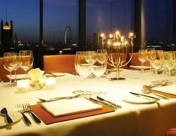 mint-hotel-westminster