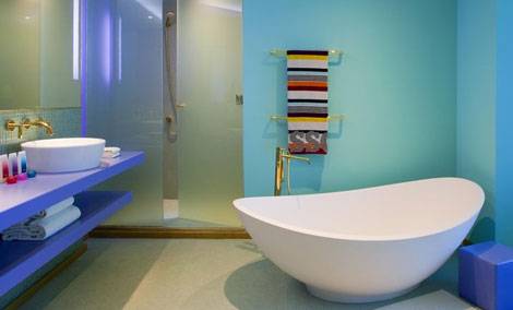 hotel-missoni-koweit