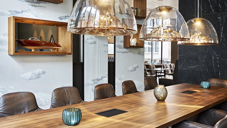 motelone reunions zurich