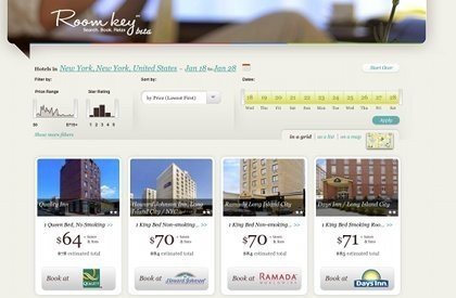 roomkey-moteur-recherche-hotels