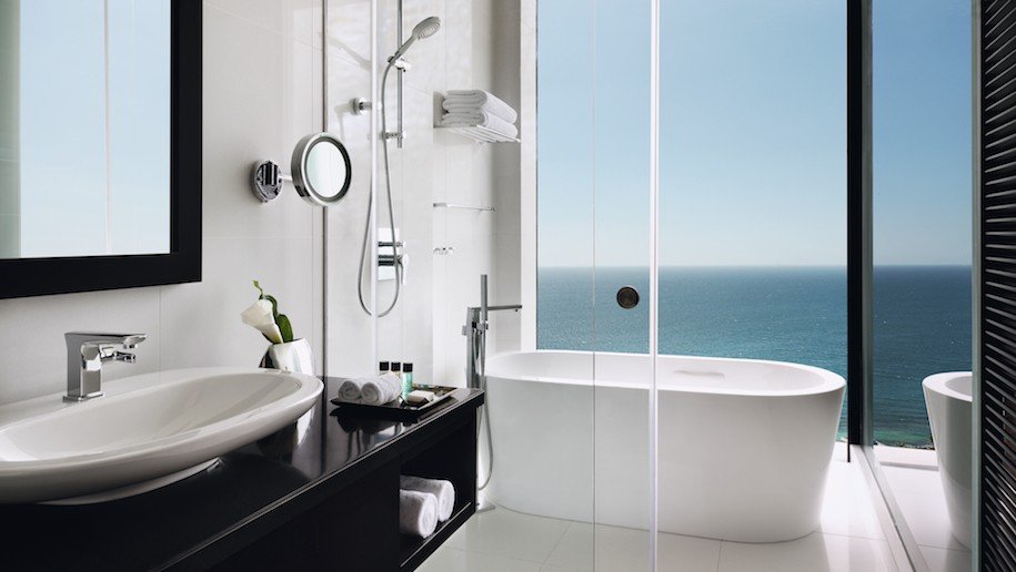 moevenpick colombo sdb