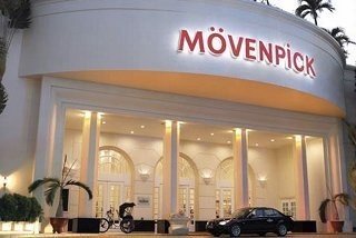 moevenpick-saigon