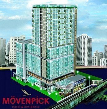 movenpic-bangkok