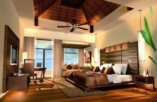 movenpick--royal-anwaj-chambre