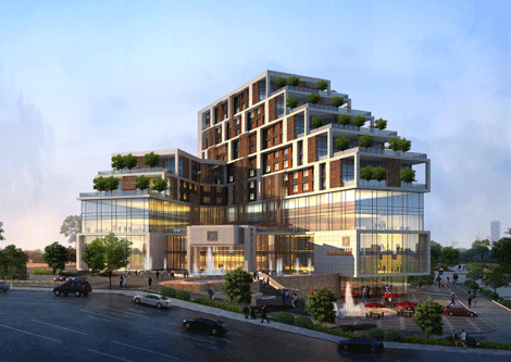 movenpick-enshi-hotel-chine