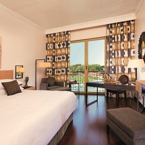 movenpick-hotel-accra-ambassador-ghana