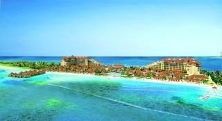 movenpick-the-royal-anwaj-dubai