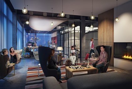 moxy-living-room-people