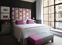 new-york-crosby-street-chambre