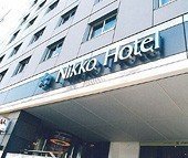 nikko_hotels