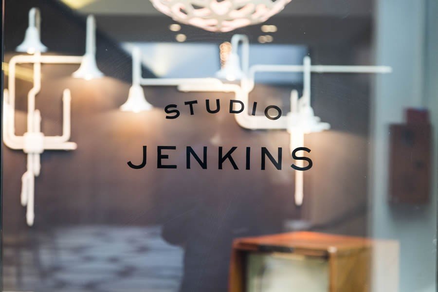 novotel les halles le studio