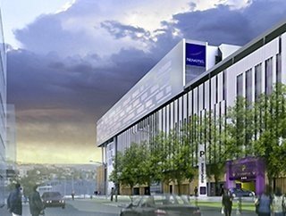 novotel-lyon-confluence