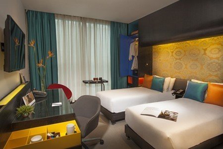 zone-by-the-park-inde