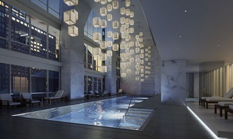 park-hyatt-new-york-piscine
