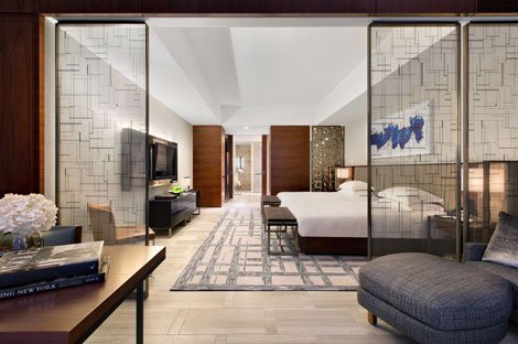 park-hyatt-new-york-suite