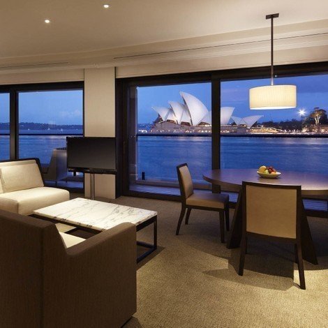 park-hyatt-sydney-opera-chambre-deluxe