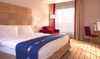 park-inn-mascate-chambre