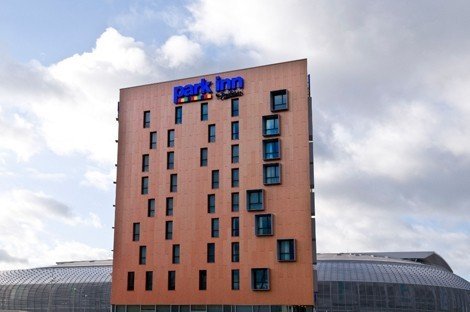 park-inn-rezidor-lille