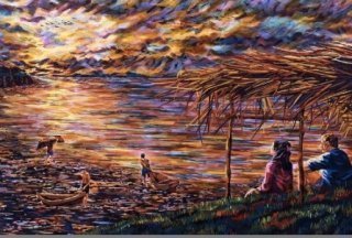 art-otel-cologne-artiste-seo