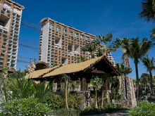 pattaya-centara-grandmirage-stationbalneaire