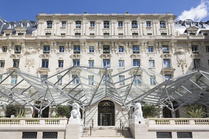 peninsula-paris-entree-kleber