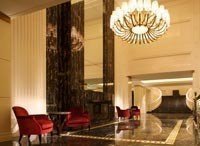 peninsula-shanghai-hall